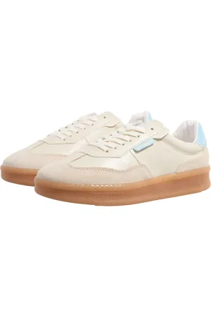 Steve Madden Sneakers, Euphoria en