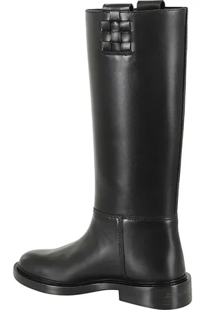 Hereu Bottes & Bottines, Anella Boot en