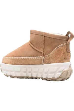 UGG Sneakers, Venture Daze Ultra Mini Boots en