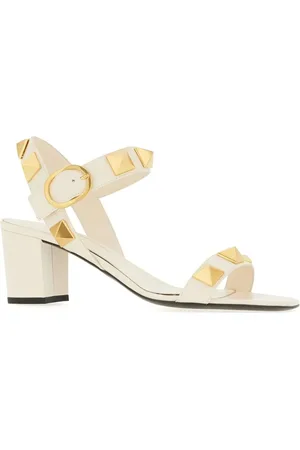 VALENTINO GARAVANI Sandales, Roman Stud Sandals en
