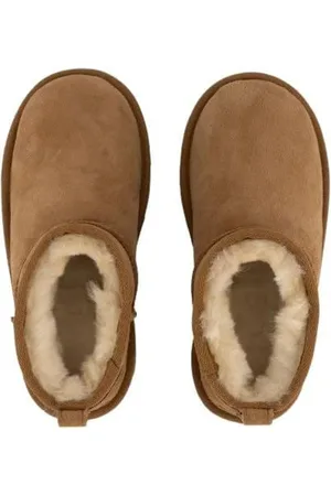 UGG Bottes & Bottines, ClassicUltraMini en