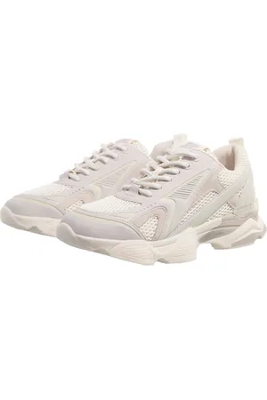 Steve Madden Sneakers, Speedster-E en
