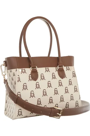 Steve Madden Sacs bandoulière, Bmarios en