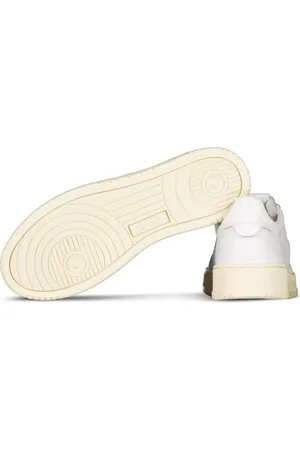 Autry Sneakers, Sneakers mit Logo 47702197666138 en