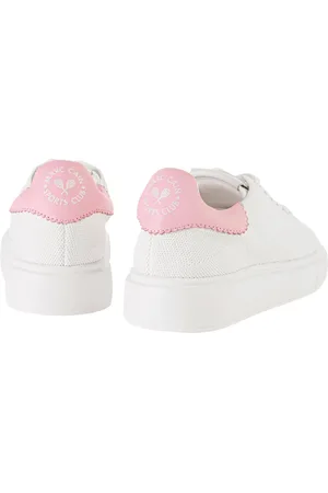Marc Cain Sneakers, Sneaker en