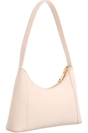 Furla Sacs bandoulière, Diamante Mini Shoulder B en