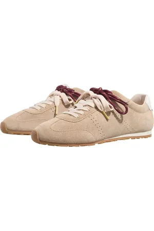 Nubikk Sneakers, Billy Lou en