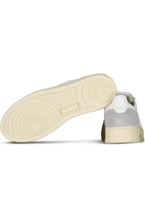 Autry Sneakers, Sneakers Medalist Low 47702204219738 en