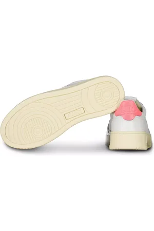 Autry Sneakers, Sneaker Medalist Low 47702402335066 en