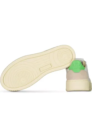 Autry Sneakers, Sneaker Medalist Low 47702248096090 en