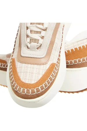 Steve Madden Sneakers, Doubletake Sneaker en