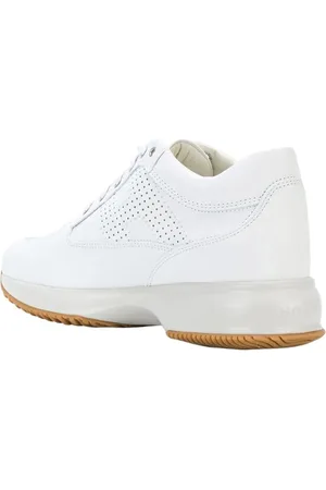 Hogan Sneakers, Sneakers White en