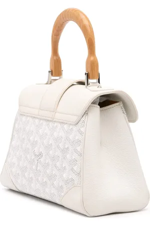 GOYARD Sacs bandoulière, 2021 Mini ine Saigon Souple en