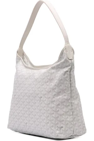 GOYARD Sacs bandoulière, 2023 ine Boheme Hobo en