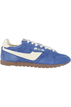 Autry Sneakers, Windspin Low Wom en