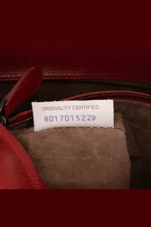 Bottega Veneta Sacs bandoulière, 2012-2024 Medium Nappa Intrecciato Roma Tote en