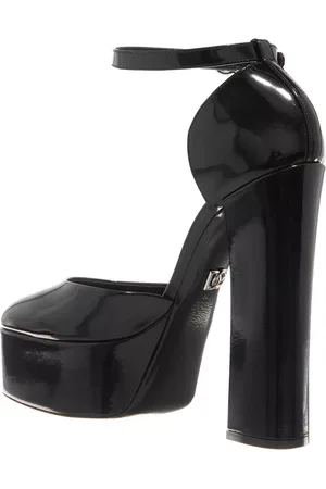Dolce & Gabbana Sandales, Sandals en