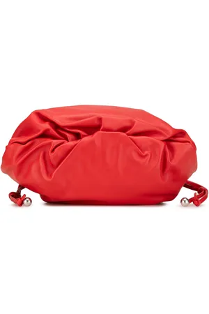 Bottega Veneta Sacs bandoulière, 2012-2024 Medium Nappa The Bulb en