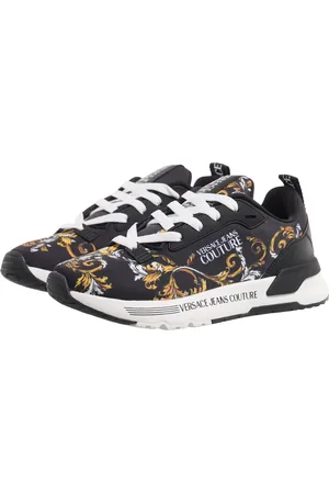VERSACE Sneakers, Fondo Dynamic Dis. Saa en