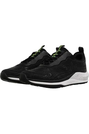 Sam Edelman Sneakers, Miles en