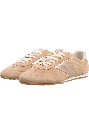 Steve Madden Sneakers, Fan Fav en