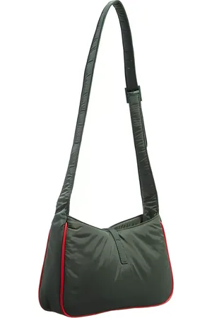 Saint Laurent Sacs bandoulière, 5A7 Shoulder Bag en