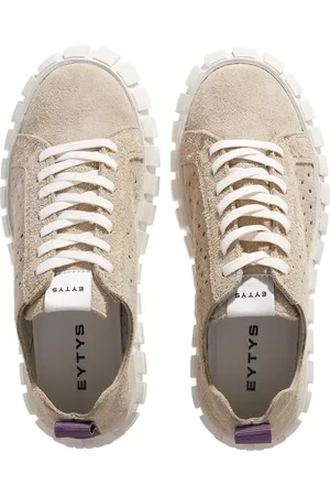 Eytys Sneakers, Odessa Suede en