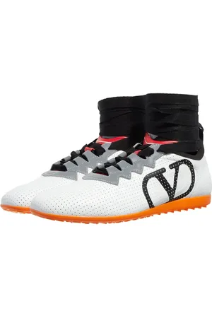 VALENTINO GARAVANI Sneakers, V-Logo Sneaker en