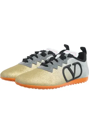 VALENTINO GARAVANI Sneakers, V-Logo Sneaker en
