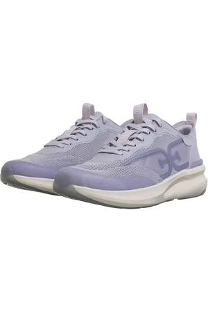 Sam Edelman Sneakers, Sarita en