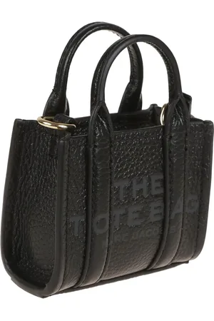 Marc Jacobs Sacs à main, The Nano Tote Crossbody Bag en