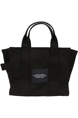Marc Jacobs Sacs à main, Mini Travel Tote en