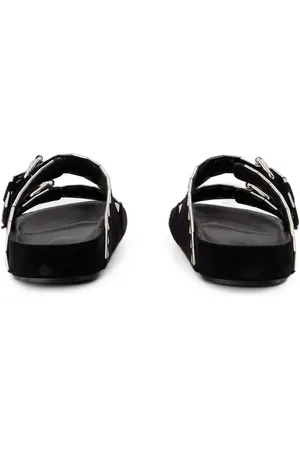 Isabel Marant Sandales, Lennyo Sandals