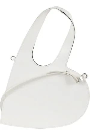 COPERNI Sacs bandoulière, Crossbody Baby Heart Tote Bag en