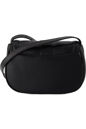 Alexander McQueen Sacs bandoulière, T-Bar Satchel Mini Purse