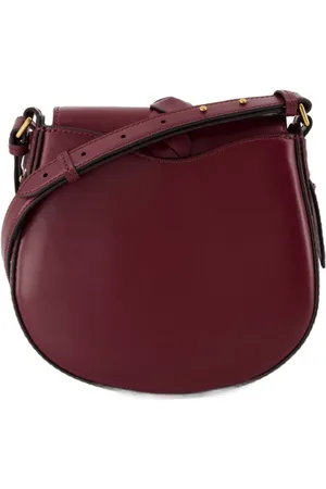 Isabel Marant Sacs bandoulière, Altay Small Gd Crossbody
