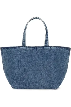 Alexander Wang Sacs à main, Small "Punch" Tote Bag en