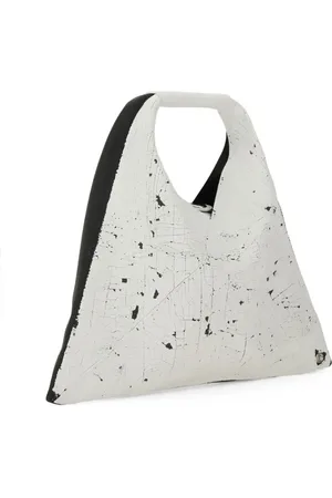 Maison Margiela Sacs à main, Japanese Mini Bag en
