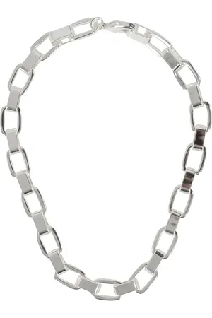 FEDERICA TOSI Bijouterie, Emily Necklace en