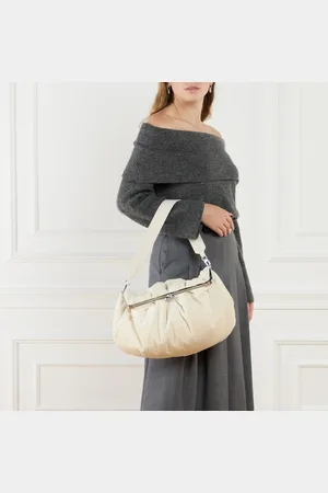 Max Mara Sacs bandoulière, Ricard en