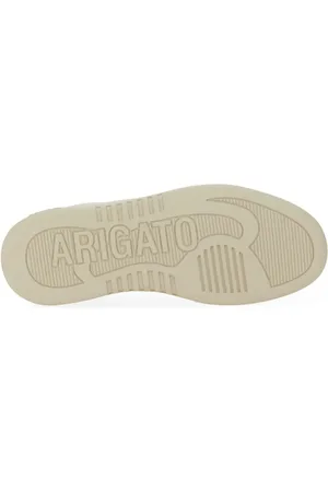 Axel Arigato Sneakers, "Says It" Sneakers en