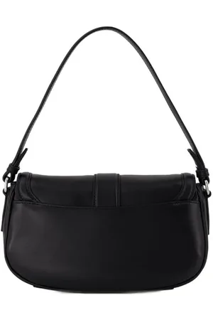 Alexander McQueen Sacs bandoulière, T-Bar Satchel Purse