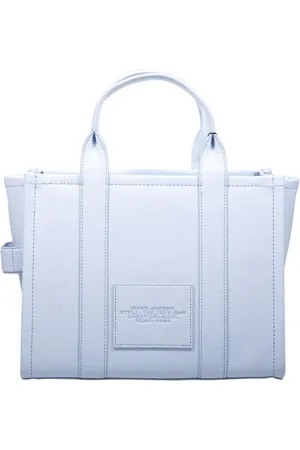 Marc Jacobs Sacs à main, The Medium Tote en
