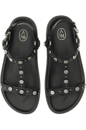 Ash Sandales, "Ugo" Sandals en