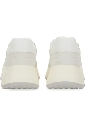 Hogan Sneakers, Hi-Fi Sneaker en