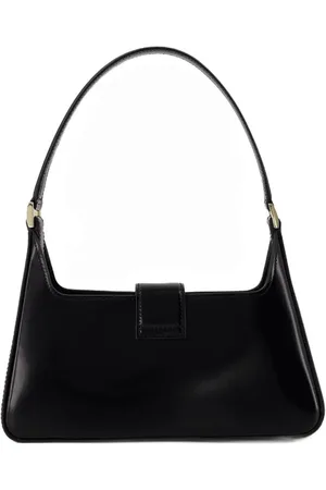 ANINE BING Sacs bandoulière, Lou Shoulder Bag