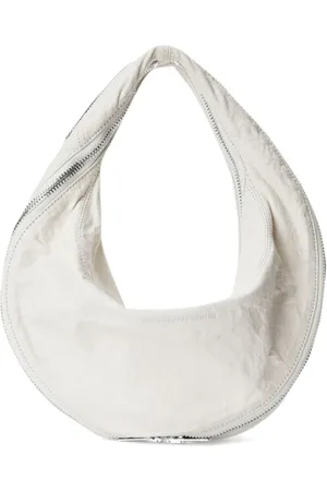 Alexander Wang Sacs bandoulière, Handbag "Twyst" en