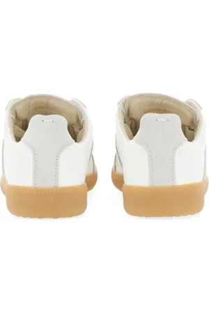 Maison Margiela Sneakers, Sneaker "Replica" en