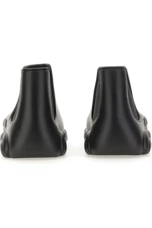 Moschino Bottes & Bottines, Gummy Bear Boot en