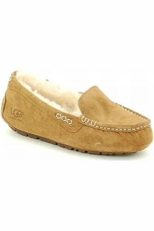 UGG Mules & Slides, Ansley en